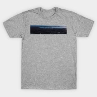 Venice T-Shirt